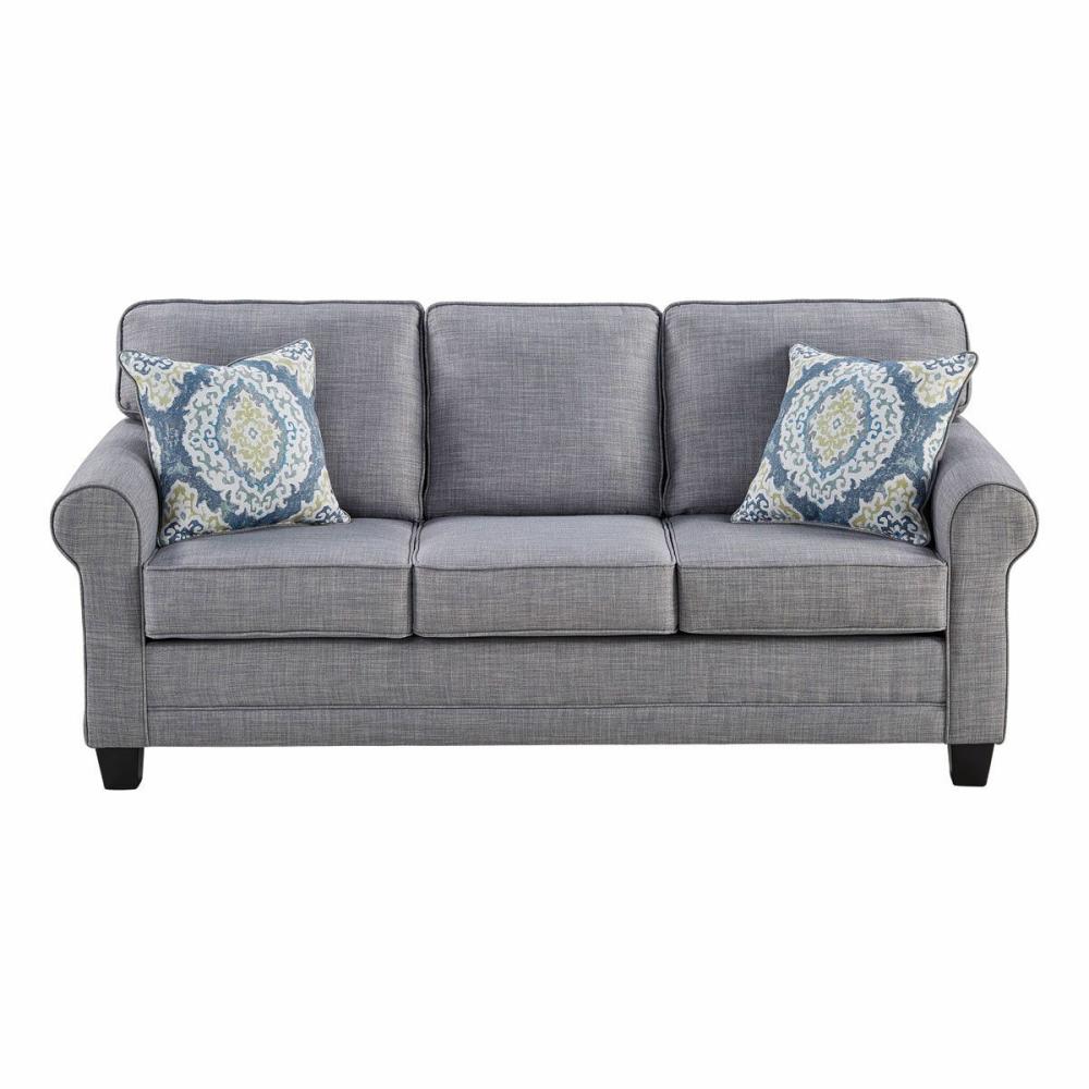 Hayes Sofa Living Room