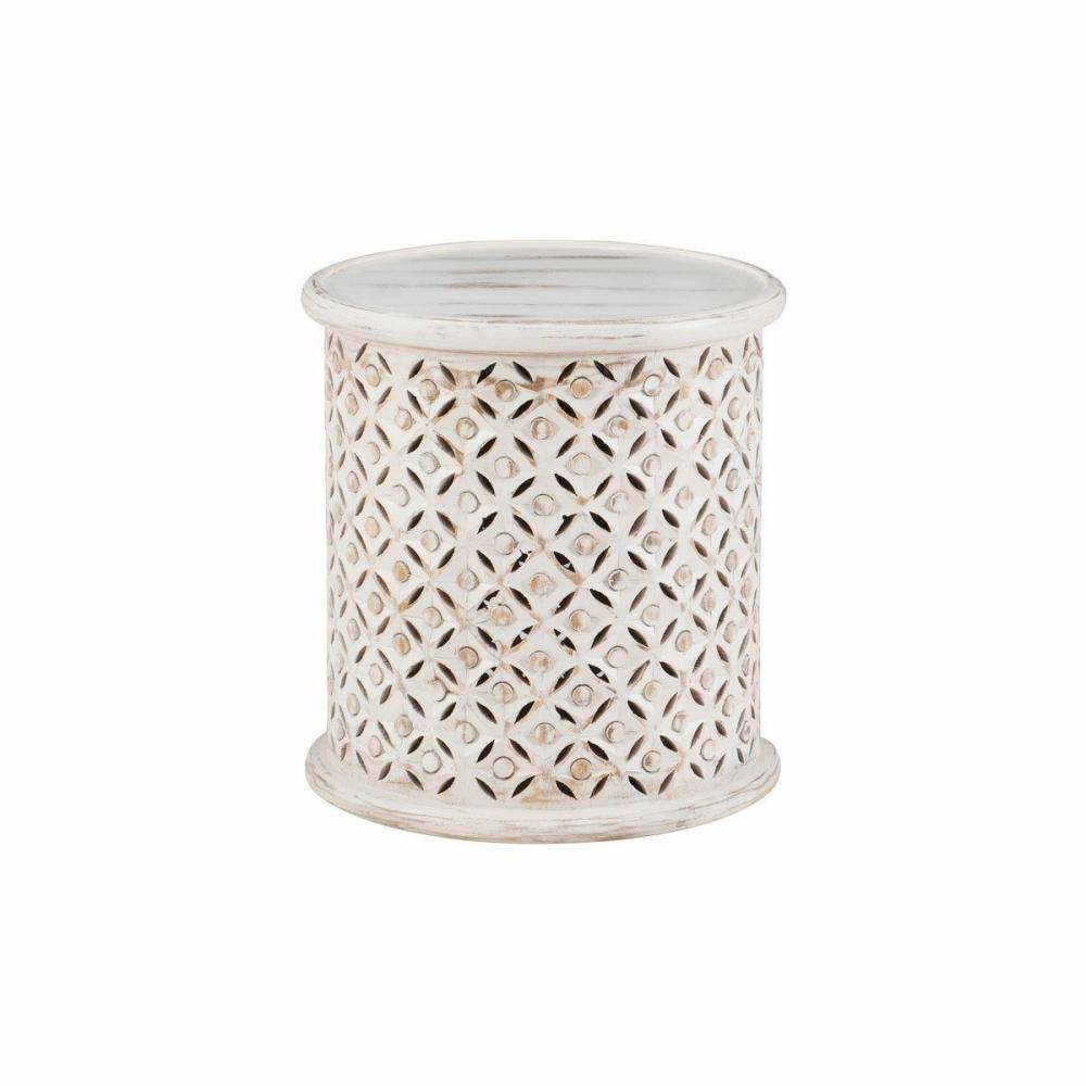 Imani Accent Table Accent Furniture