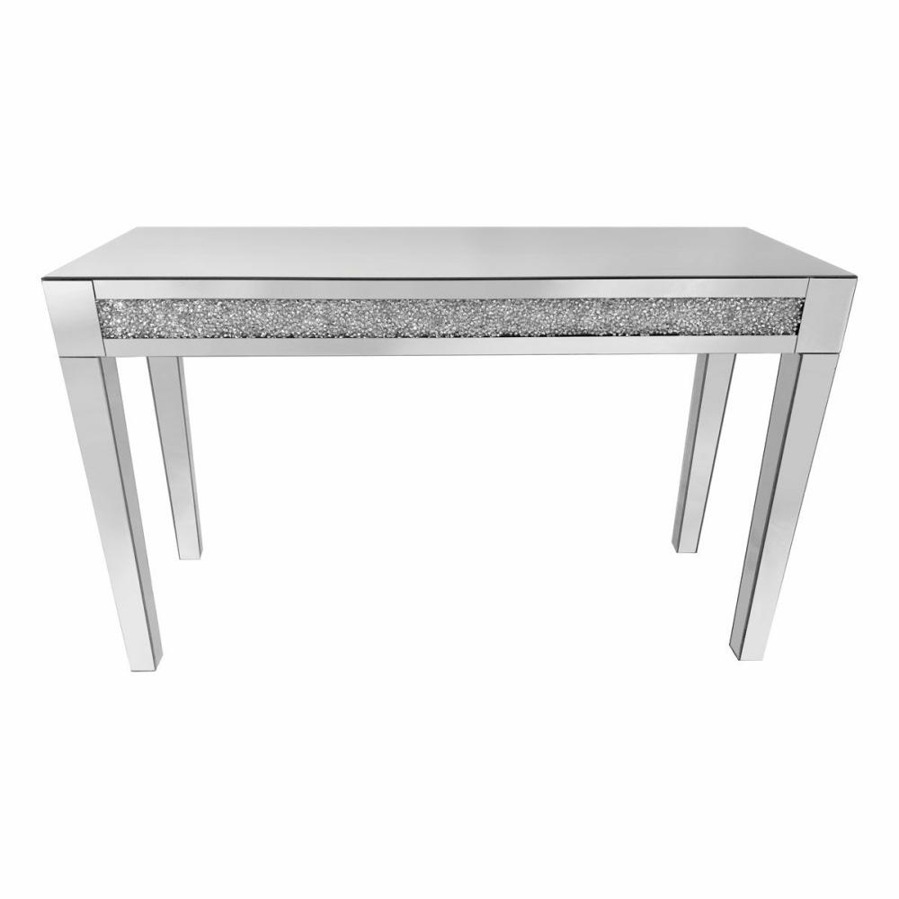 Jamie Console Table Living Room