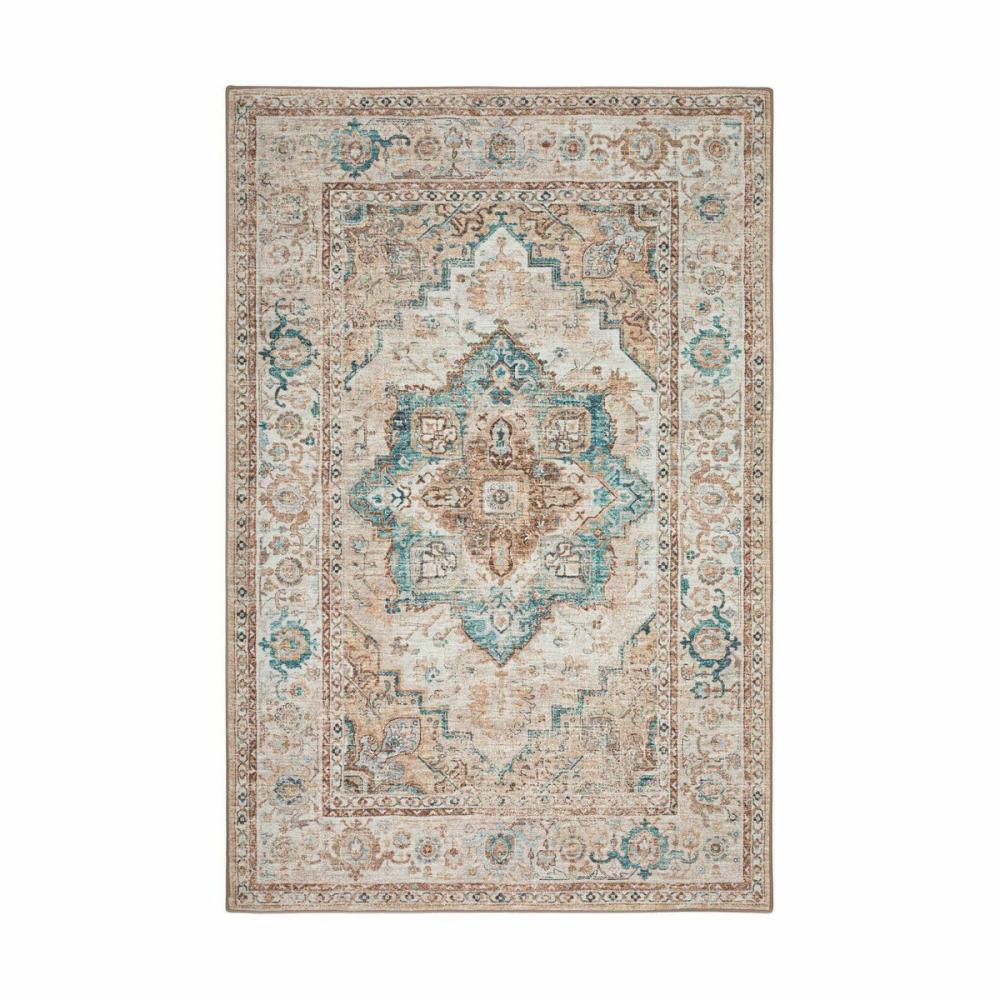 Jasper Area Rug Decor & Accents