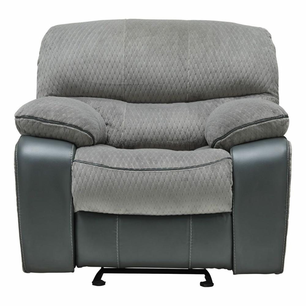 Lawson Manual Glider Recliner Living Room