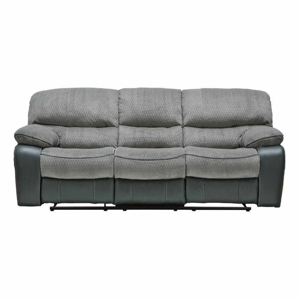 Lawson Manual Reclining Sofa Living Room