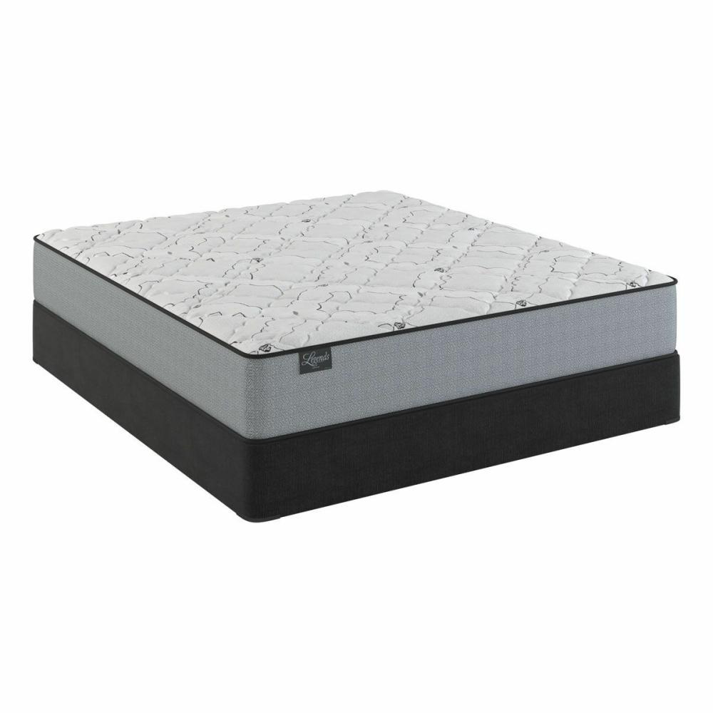 Legends Divine Cushion Firm Twin Mattress Mattresses