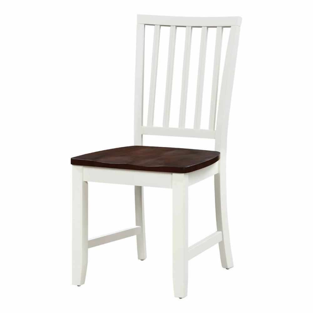 Louie Dining Chair Chairs