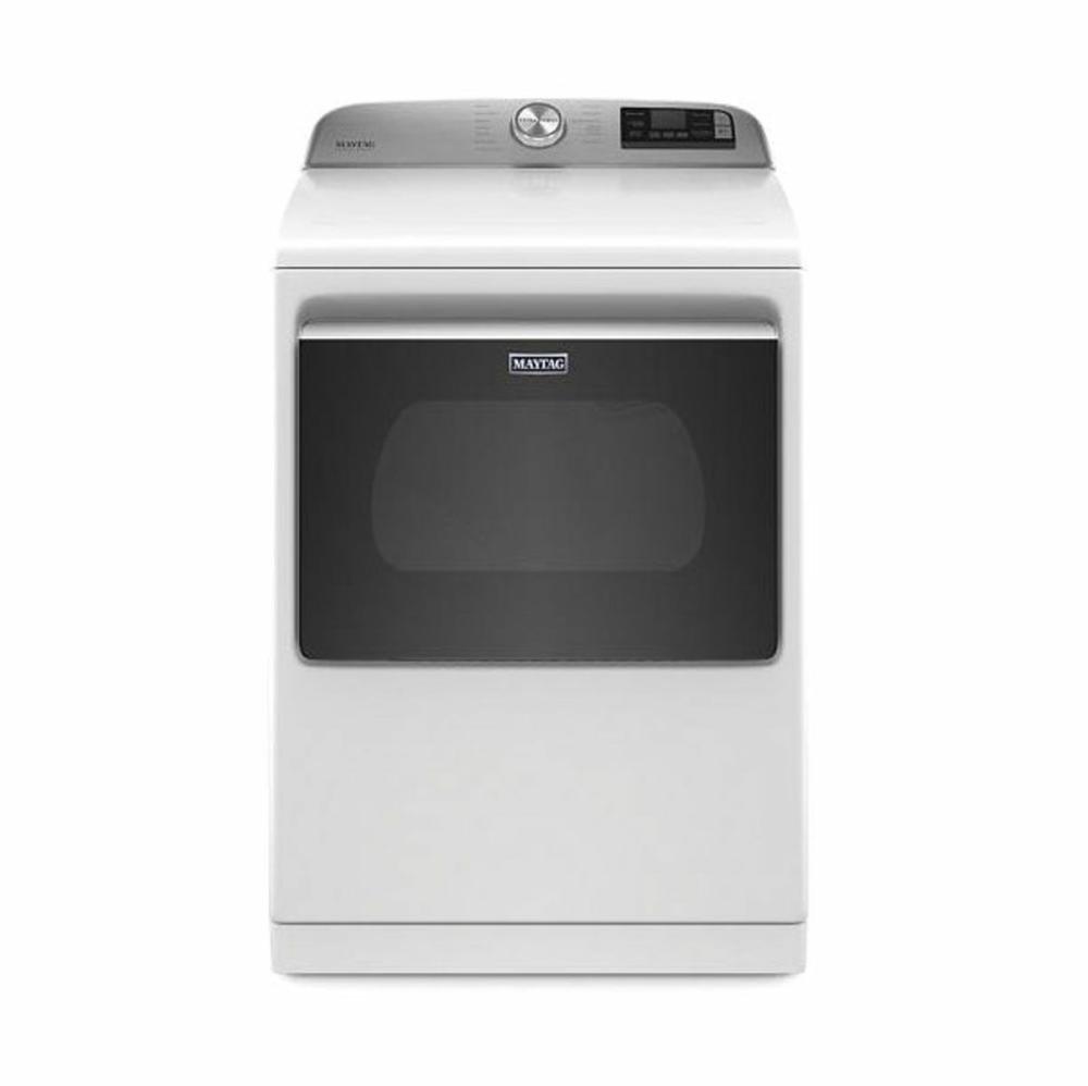 Maytag Electric Dryer Appliances