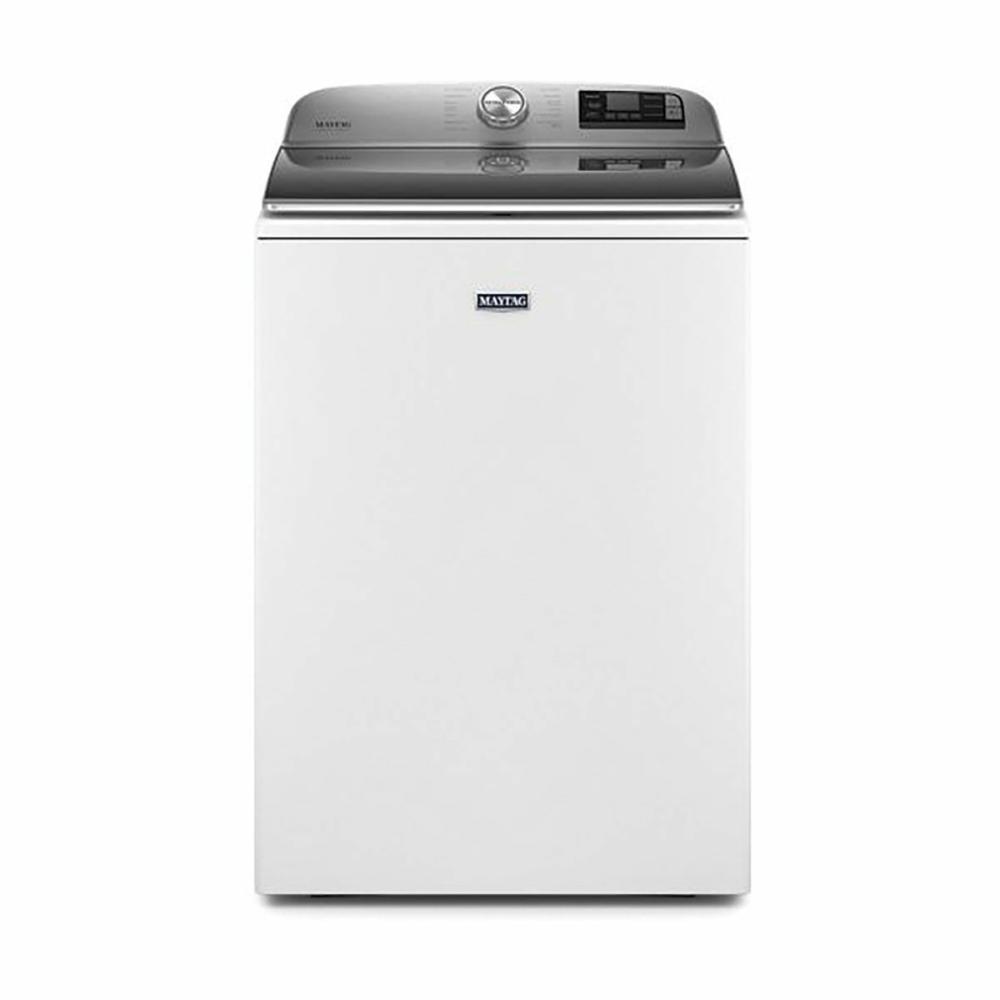 Maytag Top Load Washer Appliances