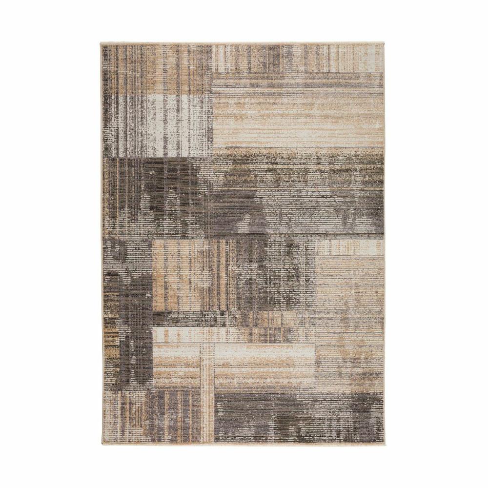 Odyssey Area Rug Area Rugs