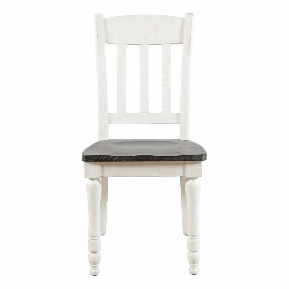 Park View Dining Chair Chairs