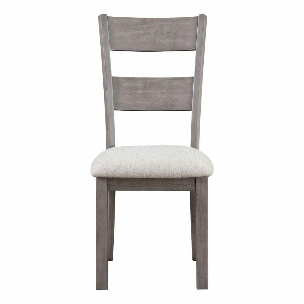 Pine Hills Side Chair Chairs