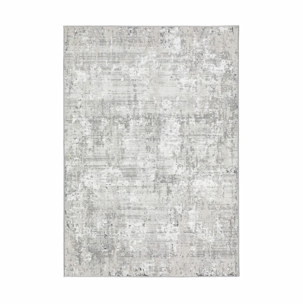 Roma Silver Area Rug Area Rugs