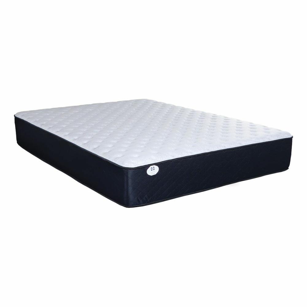 Sealy Eloise Queen Mattress Mattresses