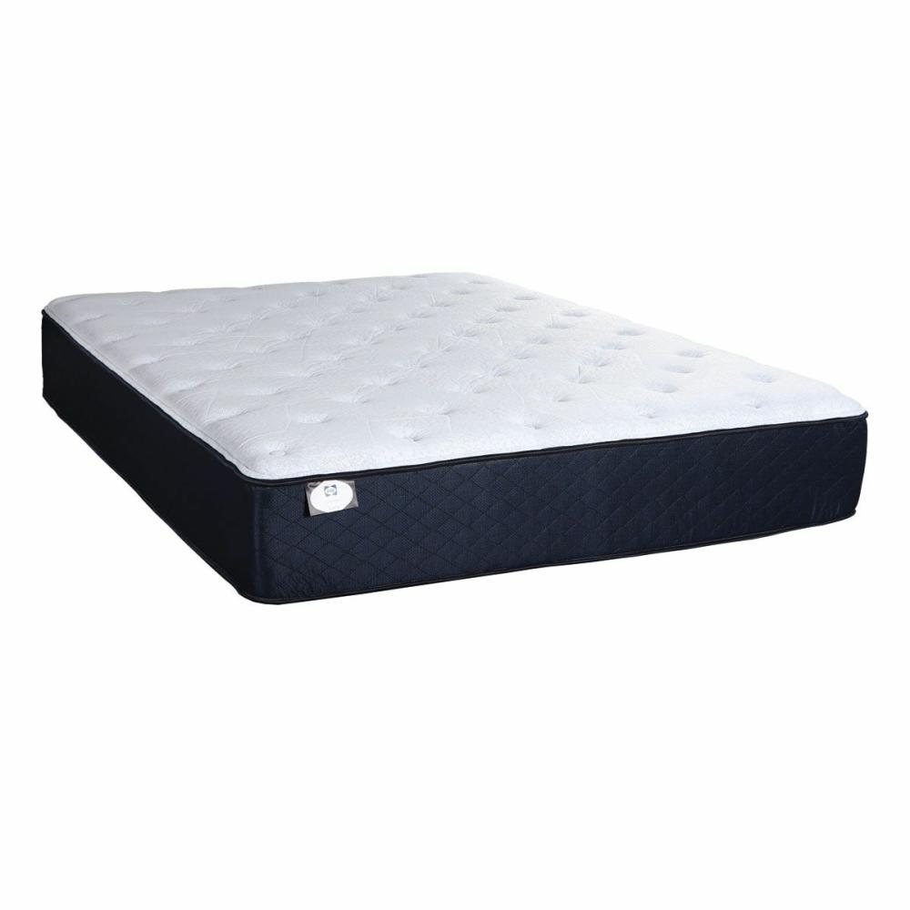 Sealy Lucy Queen Mattress Mattresses