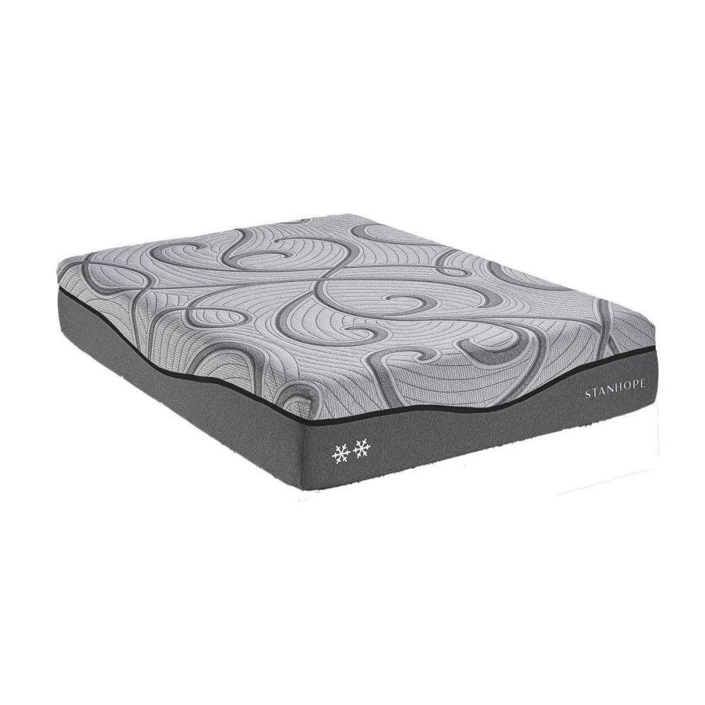 Stahope St Reid Twin Xl Mattress Mattresses