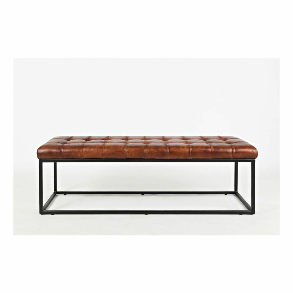 Tacoma Accent Bench Accent Furniture