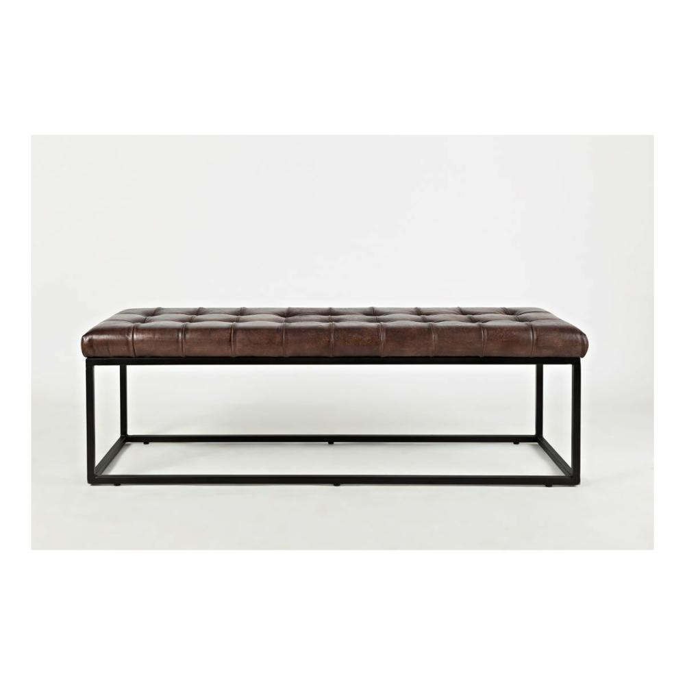 Tacoma Accent Bench Accent Furniture