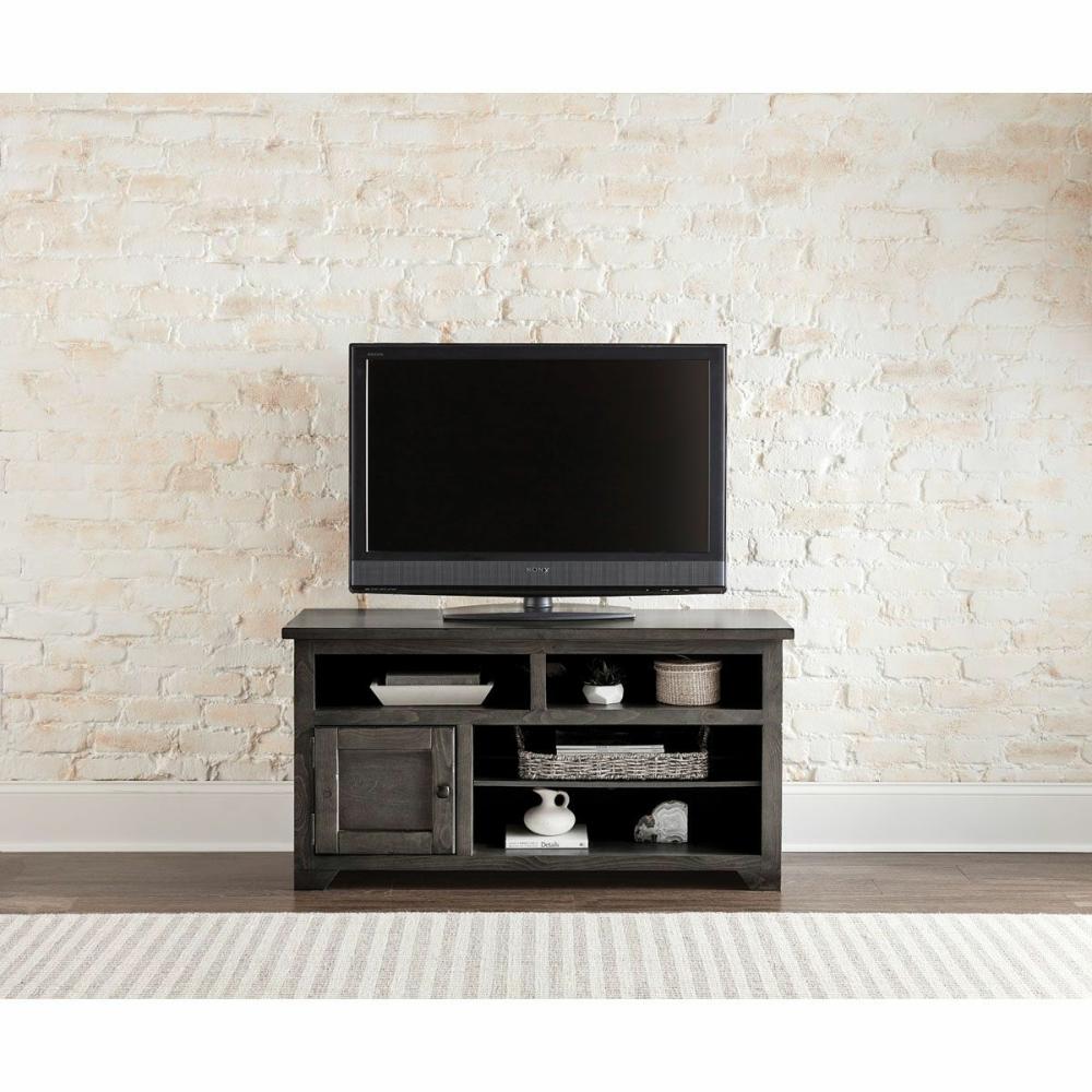 Vineburg 50″ Tv Console Home Entertainment