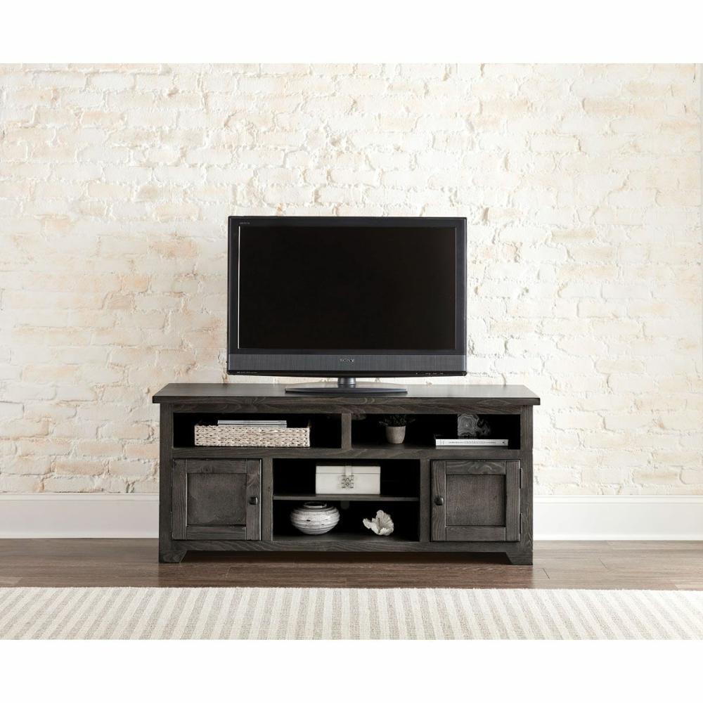 Vineburg 60″ Tv Console Home Entertainment