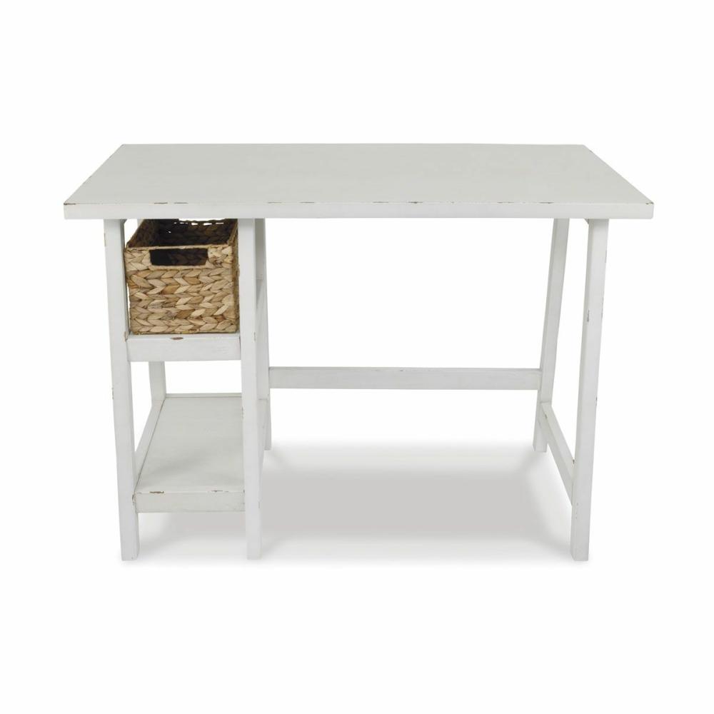 Weaver Desk Home Office