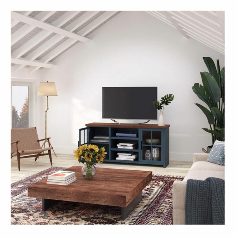 Westgate Tv Console Home Entertainment