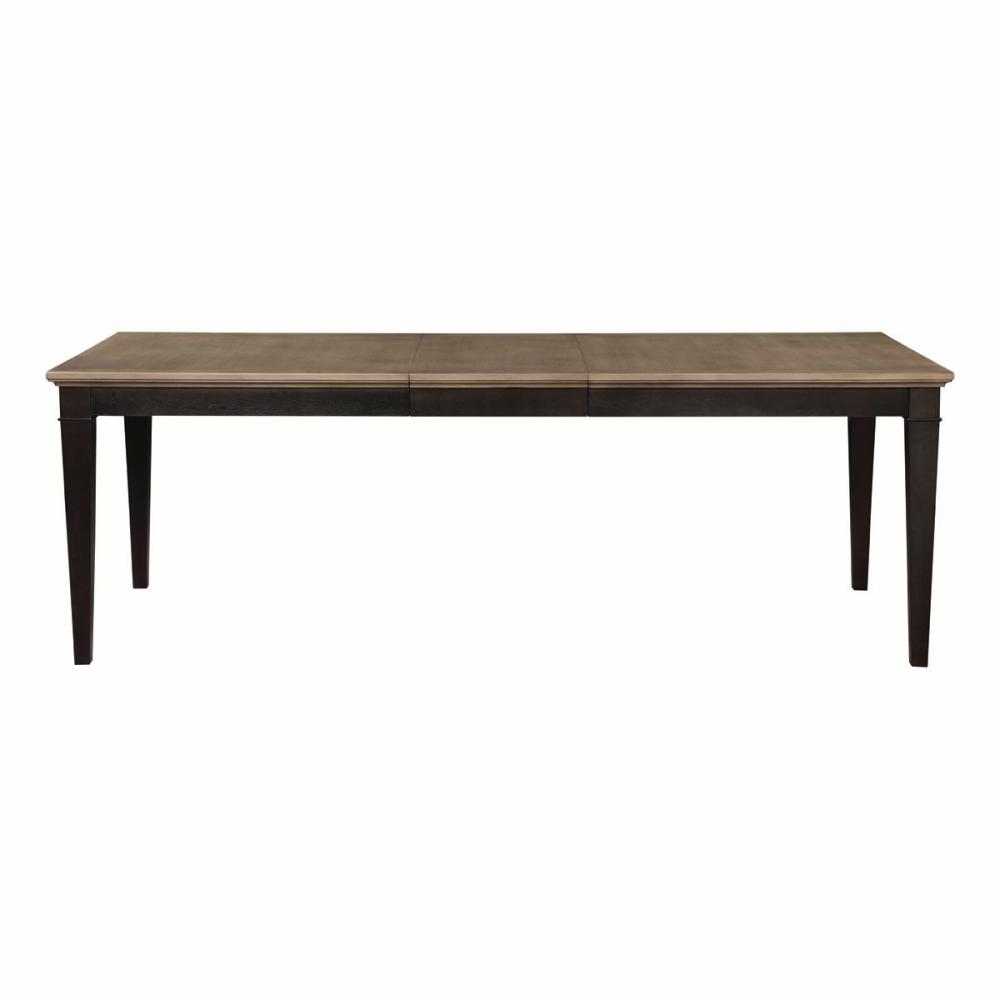 Wyndermere Rectangle Dining Table Dining Room