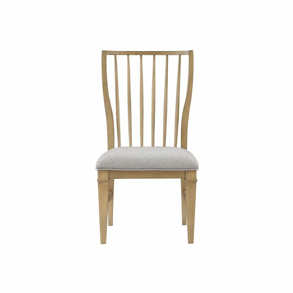 Wyndermere Side Chair Chairs