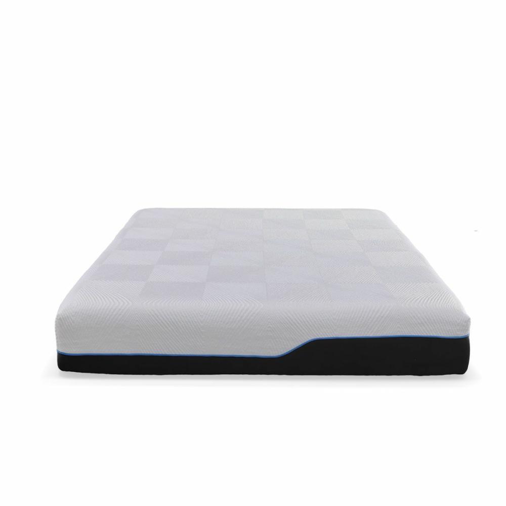 10″ Firm Twin Xl Mattress In A Box Mattresses