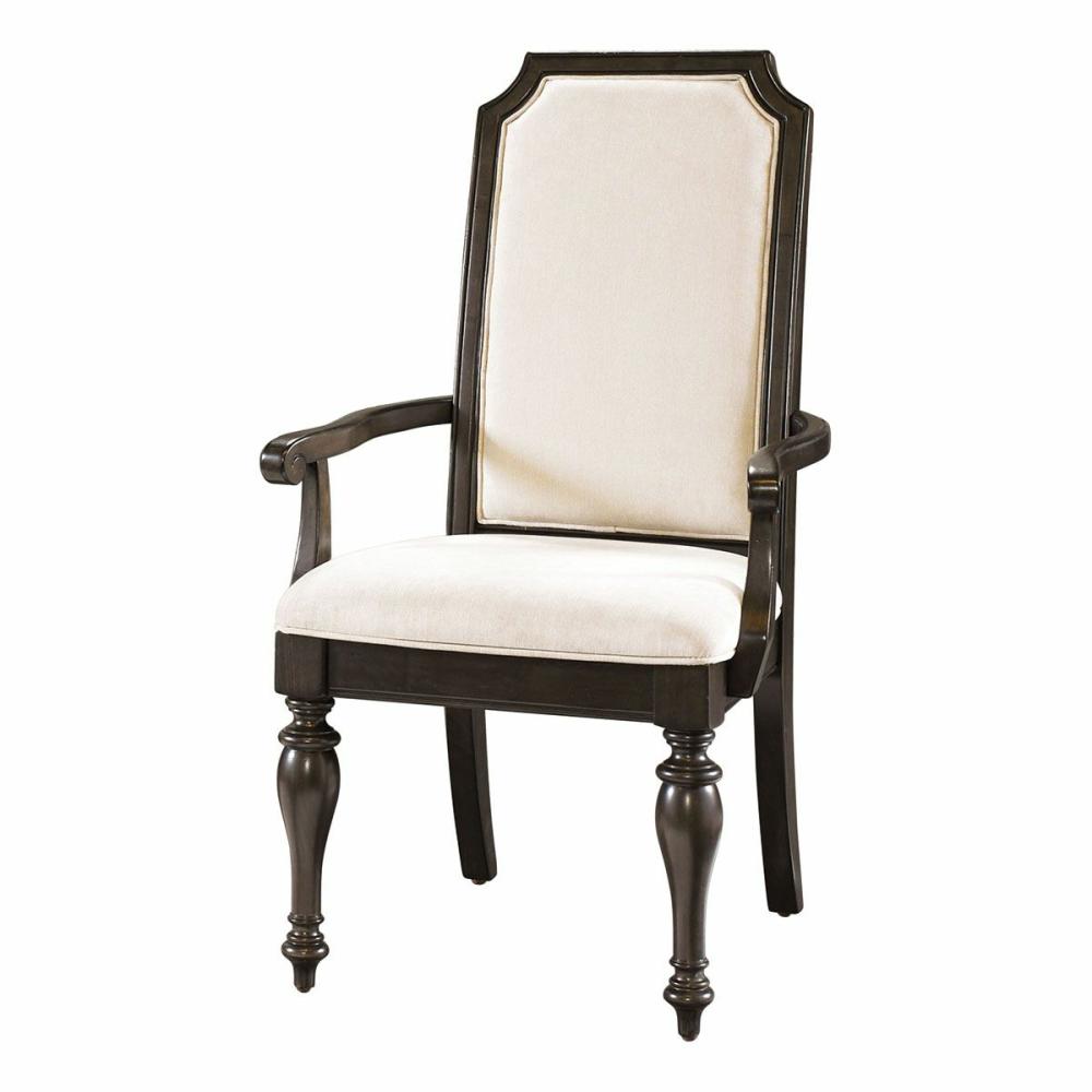 Brentwood Arm Chair Chairs