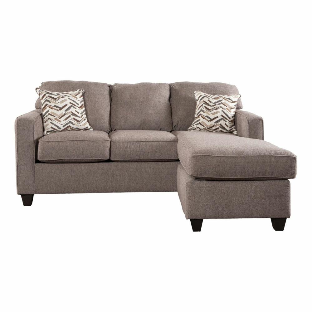 Avery Sofa Chaise Living Room