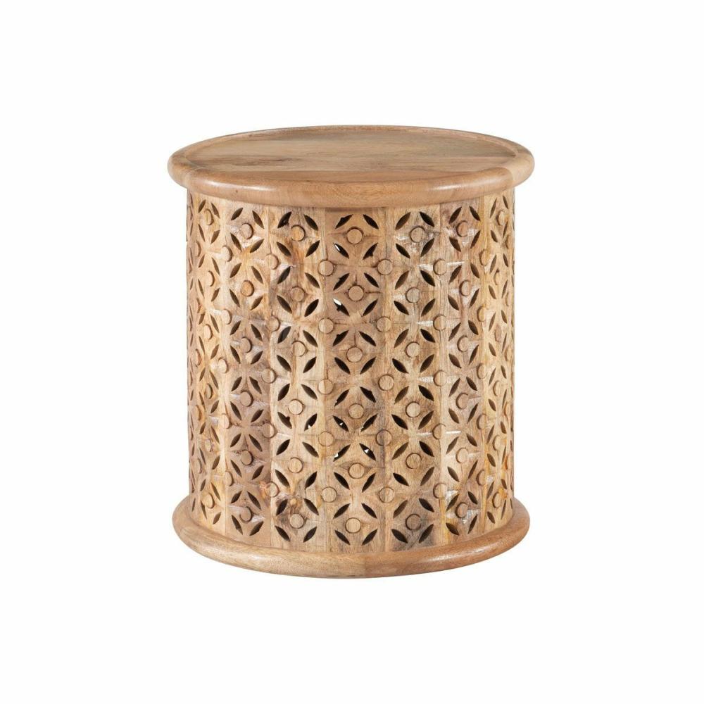 Imani Accent Table Accent Furniture